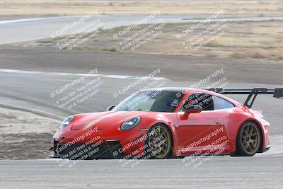 media/Nov-10-2023-Global Time Attack (Fri) [[2bff02464e]]/Open Track Practice/1115am (Off Ramp)/